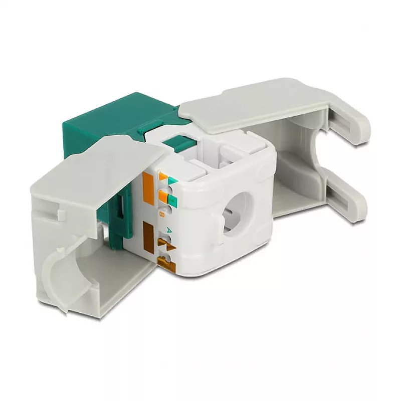 Keystone Module DeLOCK 86349