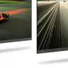 TV Set|THOMSON|43 |4K Ultra HD|3840 x 2160 pixels|Flat|16:9|QLED Pro|43QG7C04