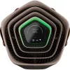 Air purifier Pure 600 EPO60571B