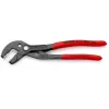 Knipex 85 51 180 A plier
