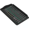 Wera 05134000001 manual screwdriver Set