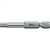 Multi-bit screwdriver Wera Kraftform Kompakt 60 RA-R Imperial 1 17 pcs