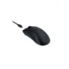Razer DeathAdder V3 Pro Wireless Gaming Mouse with HyperPolling Dongle, Black