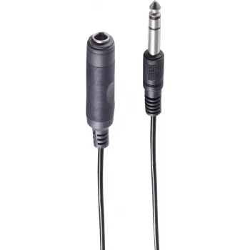 Shiverpeaks BS30335 Connectivity Accessory