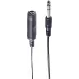 Shiverpeaks BS30335 Connectivity Accessory