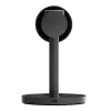 AUKEY 3-IN-1 Wireless Fast Charger