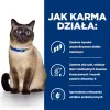 HILLS Prescription Diet Digestive Care i/d Feline with chicken - wet cat food - 156 g