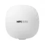 Access Point Hewlett Packard Enterprise AP-535 2.4GHz 5GHz Wi-Fi 6