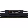 Desktop RAM module G.SKILL DDR4 32GB (2x16GB) 3200MHz CL16 288-pin DIMM 1.2V Heatsink Black