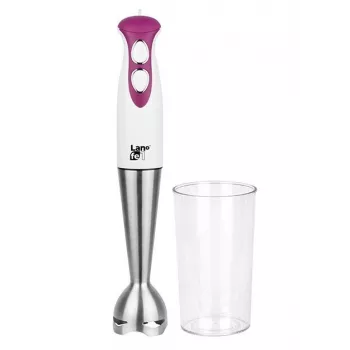 Hand Blender LAFE BRK-002A 400 W