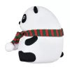 Table lamp Tellur Panda TLL441181 LED portable battery-operated night light
