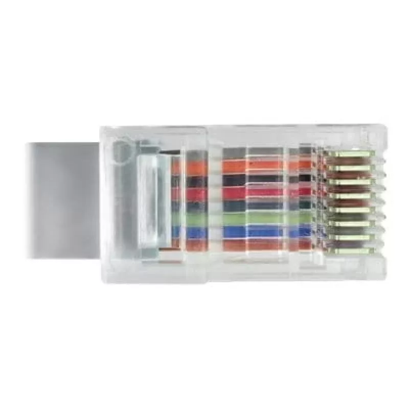 Interface Card DeLOCK 63911