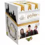 Time''s Up Harry Potter, Quiz Game