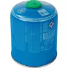 Campingaz CV 470 Plus valve gas cartridge, 450 g