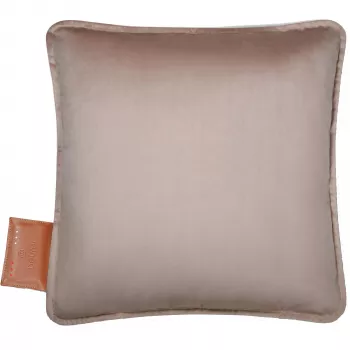Heating pad Beurer HK77 rechargeable battery Smokey-Taupe – portable electric heat pad