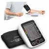 Extralink Smart Life K-69 Blood Pressure Monitor, Black