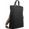 HP 14-inch Convertible Laptop Backpack Tote Case type: Backpack Maximum screen size: 35.8 cm Weight: 770 g Monochromatic
