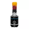 Noveen Sport Mix & Fit SB1000 X-LINE blender 0.6 L Tabletop blender 300 W