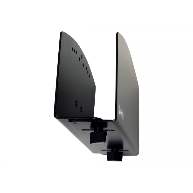 Vertical Small CPU Holder Ergotron 80-063-200