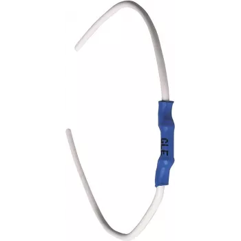 Electrical switch accessory Eltako GLE