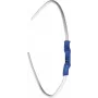 Electrical switch accessory Eltako GLE