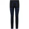 Viking Base Layer Dante Man Set