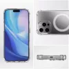 4smarts Hybrid Case Ibiza for Apple iPhone 16 Pro