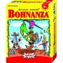Bohnanza, Card Game