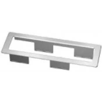 Kindermann 7449000022 Mounting Kit (7449000022)
