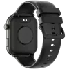 SMARTWATCH/R60 Black Blackview