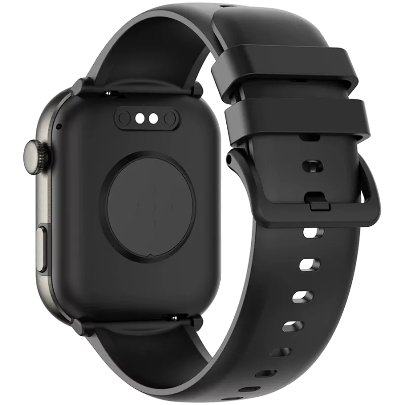 SMARTWATCH/R60 Black Blackview