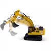 Revell RC Construction Vehicle Mini Digger 24638 (24638)
