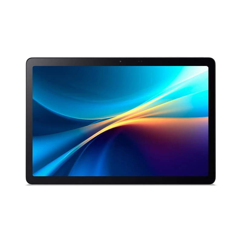 Acer Iconia V11 (V11-11) Tablet 11 WUXGA IPS Touch, MediaTek MT8786, 6GB RAM, 256GB eMMC, Android 14, Champagne Gray
