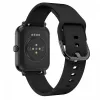Smartwatch GRC CLASSIC black