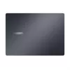 Laptop ASUS Ultra 5 B3405CCA-LY3270X — 14.0 inch WUXGA 60Hz, 300 nits, 16GB DDR5, 512GB SSD, Intel Graphics, LTE, WLAN+BT, 1080p camera, 50Wh, Windows 11 Pro