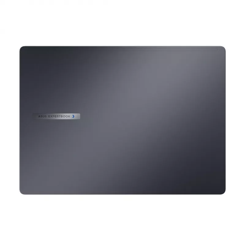 Laptop ASUS Ultra 5 B3405CCA-LY3270X — 14.0 inch WUXGA 60Hz, 300 nits, 16GB DDR5, 512GB SSD, Intel Graphics, LTE, WLAN+BT, 1080p camera, 50Wh, Windows 11 Pro