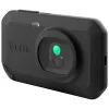 FLIR C-5 thermal imaging camera Black Built-in display 160 x 120 pixels