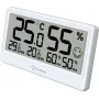 Renkforce RF-6416470 Thermometer White (RF-6416470)