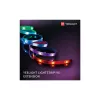 Yeelight Pro Extension YLDD007 LED strip extension 1 m