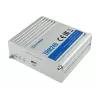 Teltonika Trm240 USB Lte Cat 1 Modem