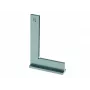 Edge Finder HP Edge 400 x 200 mm — precision edge detection tool, 400×200 mm