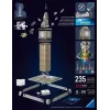Puzzle 3D Big Ben Clock Tower London