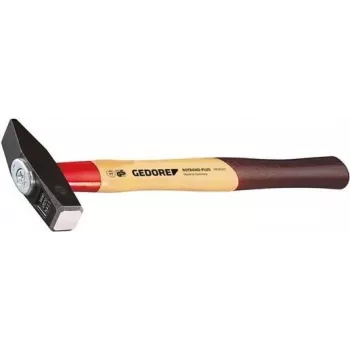 Hammer Gedore 8582850