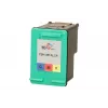 Ink. Cartridge TB compatible with HP 351XL Color Ref.,CB338EE