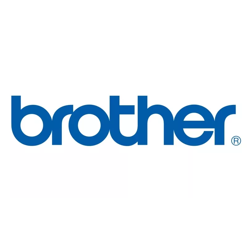 Brother LK5792001 Ink Refill Assembly (SPEC)
