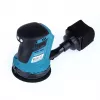 Angle Grinder DEDRA DED7062