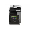 Multifunction Device Lexmark CX951se MFP Laser Color