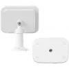Eufy SoloCam C210 Outdoor Security Camera with Solar Panel