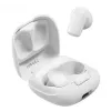 Bluetooth Headphones Usams BHUID03