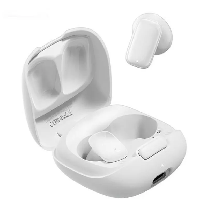 Bluetooth Headphones Usams BHUID03